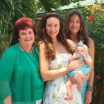 Marlene Gallagher - Instagram Profile Picture of Marlene Gallagher (@mannagirl1012) on Instagram