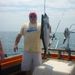 Profile Picture of Chad Pfund (@chadpfund) on Pinterest