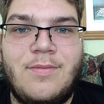 Profile Picture of Devin Brooks (@ravioli500) on Flickr
