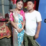 Profile Picture of Harry Roy (@harry.roy.39948) on Instagram