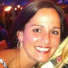 Profile Picture of Edie Kramer (@ediekramer) on Pinterest