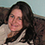 Profile Picture of Jacquie Strack (@jaxstrack) on Flickr