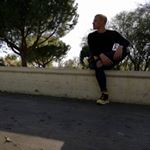 Profile Picture of Daniel Carreño (@danielcarreno1) on Instagram