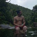 Profile Picture of Peterlowell (@peterlowell) on Instagram