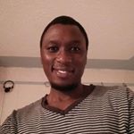 Profile Picture of Robert Muma (@robert_muma) on Instagram