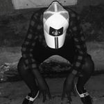 Profile Picture of Richard Colas (@richard.colas.963) on Instagram