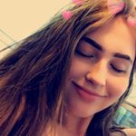 Profile Picture of Taylor 🙄🤪 (@taylorchapinn) on Instagram