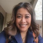 Profile Picture of Dr. Evette Castillo Clark (@smcdeanevette) on Instagram