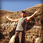 Jason Mckenzie - Instagram Profile Picture of Jason Mckenzie (@jason.mck.jm9) on Instagram