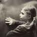 Profile Picture of Rebecca McDaniel (@rebeccagail) on Pinterest