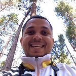 Profile Picture of Juan Silvas (@juan.silvas1) on Flickr