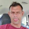 Profile Picture of Ivan miller (@@user791821412175) on Tiktok