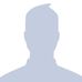 Profile Picture of Adam Witkowski (@adam.witkowski.1694) on Facebook