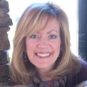 Profile Picture of Tracy Barron (@tracybarronphillips) on Youtube