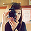 Profile Picture of %u9732 %u9673 (@%u9673 %u9732) on Flickr