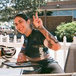 Profile Picture of sara garcia (@_saracgarcia_) on Instagram