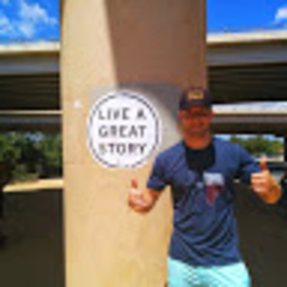 Christian Liebenow - Poshmark Profile Picture of Christian Liebenow (@c_liebenow) on Poshmark