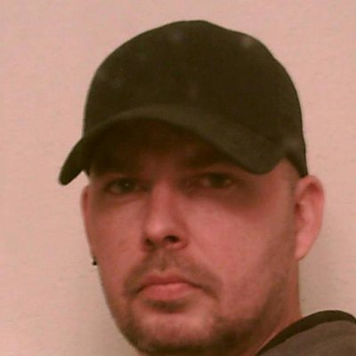 Profile Picture of Mike Pruden (@MikeprudenMike) on Twitter