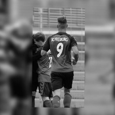 Profile Picture of Nick Seiler 9 (@NickSeiler6) on Twitter