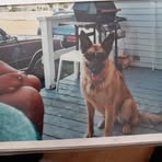 Profile Picture of Daniel Baril (@daniel.baril.726492) on Facebook