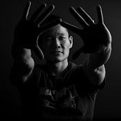 Profile Picture of Dave Cheung (@dqstudios) on Youtube