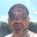 Profile Picture of Greg Roberts (@vafan) on Pinterest