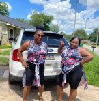 Profile Picture of Ora Jones (@ora.jones.75054) on Facebook