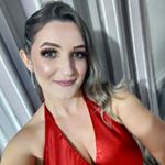 Profile Picture of Karen Fischer (@karennfischer) on Instagram