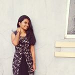Profile Picture of Amirtha♀️ (@__.amirtha.__) on Instagram