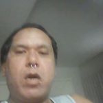 Profile Picture of Troy Helm (@helmtroy5) on Instagram