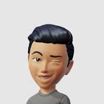 Profile Picture of Evert Prior (@evert.prior.2025) on Facebook