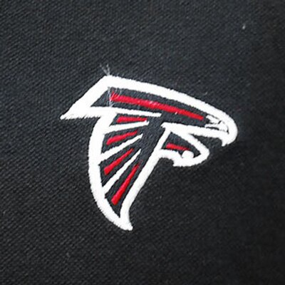 Profile Picture of Brandon Wimbush (@bjw5222) on Twitter