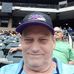 Profile Picture of Danny Brandon (@danny.brandon.9041) on Facebook