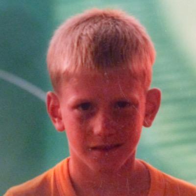 Profile Picture of Greg Barnett (@gbarnes1515) on Twitter