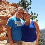 Profile Picture of Greg Rutkowski (@greg.rutkowski.12) on Instagram