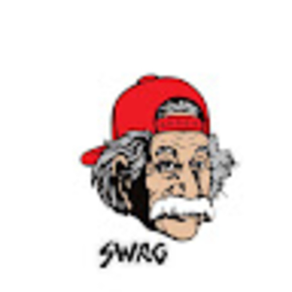 Profile Picture of Dylan Clement (@dylanclement913) on Poshmark