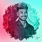 Profile Picture of Venkatesh Kumar (@venkatesh.kumar.3954546) on Instagram