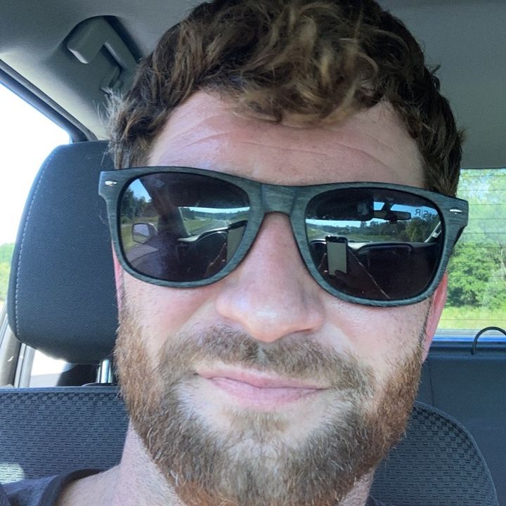 Profile Picture of Seth Ziegler (@@sethziegler88) on Tiktok