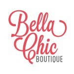 Profile Picture of Christina🎀Holguin (@bellachicboutique14) on Instagram