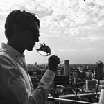 Profile Picture of Alexander Manieri (@maanieri) on Instagram