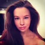 Profile Picture of Sophie Krueger (@sophiekrueger2340) on Instagram