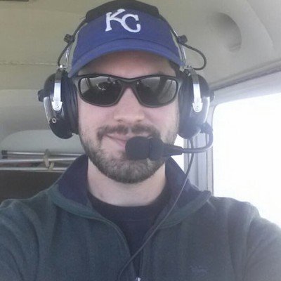 Profile Picture of Nick 🇺🇲 (@n_ginther) on Twitter