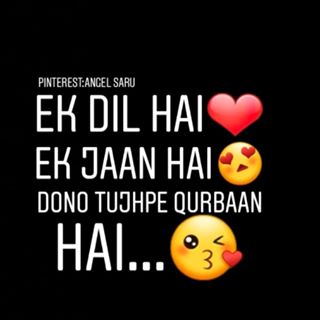 Profile Picture of Amir Maya (@amir.maya.1441) on Facebook