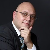 Profile Picture of Damir Kovacevic (@damirkovacevic5594) on Youtube