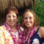 Profile Picture of Diane Leach Stephens (@diane.stephens67) on Instagram