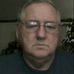 Profile Picture of Calvin Trout (@calvin.trout.7) on Facebook