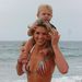 Profile Picture of Kim Lyons (@trainerkimlyons) on Pinterest