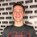 Profile Picture of Alex Joos (@alex.joos.54) on Facebook