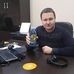 Profile Picture of Michael Rubens (@michael.rubens.777) on Facebook