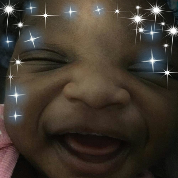 Profile Picture of Meka Jackson (@mzgettinmoney) on Poshmark